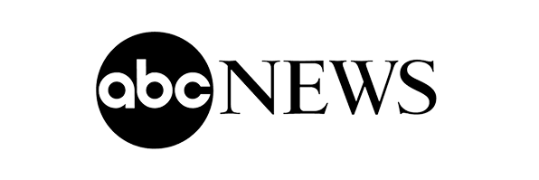 ABC News logo — Christina Stoltz featured in 'Celebrating Sexual Health' by ABC News