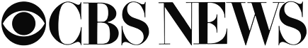 CBS News logo — Christina Stoltz featured in 'Special Report: Workout Like The Pros' by CBS News