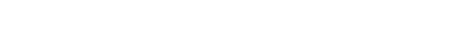 PLOOME Institute