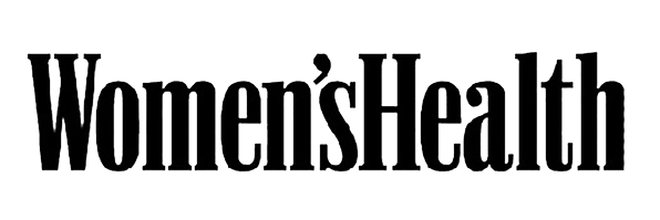 Women's Health logo — Christina Stoltz featured in '#WHSTRONG: Women Who Inspire' by Women's Health